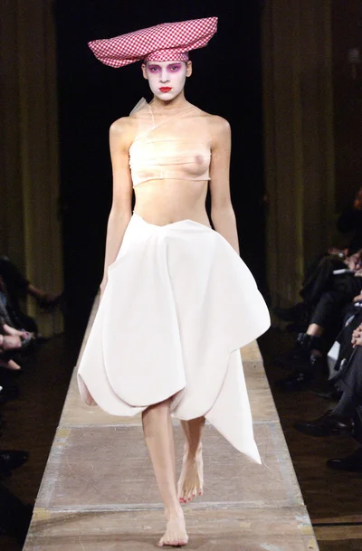 Look 9